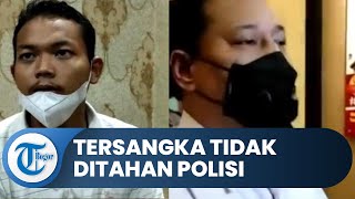 Download lagu Pria Korban Begal yang Tikam Pelaku Begal hingga Tewas Tak Ditahan, Begini Penjelasan dari Polisi mp3 Download lagu Pria Korban Begal yang Tikam Pelaku Begal hingga Tewas Tak Ditahan, Begini Penjelasan dari Polisi mp3