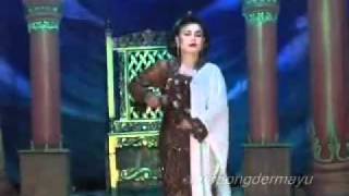 Download lagu selingkuh demenan mp3 Download lagu selingkuh demenan mp3