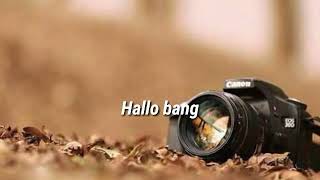 Download lagu Story whatsapp terbaru 2019 teman penikung mp3