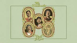 The Deslondes - Lies I've Told video