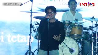 Download lagu Juicy Luicy - Malapetaka | Live at Untag Expo 2025 mp3 Download lagu Juicy Luicy - Malapetaka | Live at Untag Expo 2025 mp3