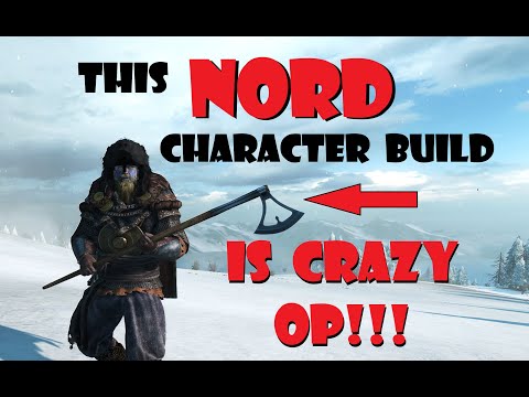 On Sea OR Land, our Nord forces WRECKS Calradia  (episode #9)