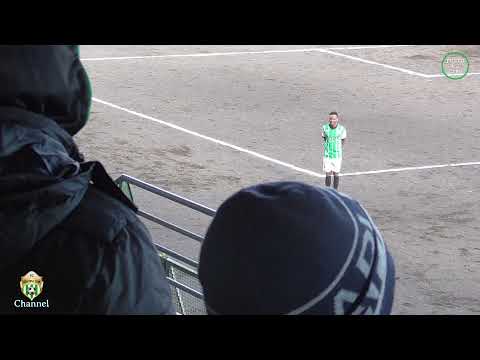 1° Categoria Sicilia Girone G 10° Giornata: F.C.Gravina 2018 - Catania San Pio X 0 - 4