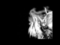 Burial - Archangel Lyric English Sub Español 