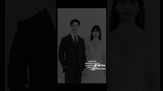 Download lagu Ternyata song hey kyo dan lee minho sudah menikah 1 minggu yang lalu #shortvideo #leeminho #song mp3