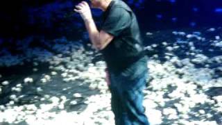 Antonis Remos Ela mwraki mou