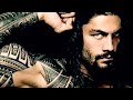 Roman reigns Tribute to WWE Custom theme Song Titantron superman punch. Roman reigns Tribute to WWE Custom theme Song Titantron superman punch.