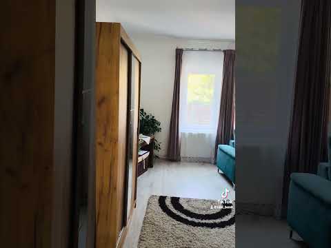 Eladó téglalakás, Gödöllő 3 szoba 100 m² 94.9 M Ft