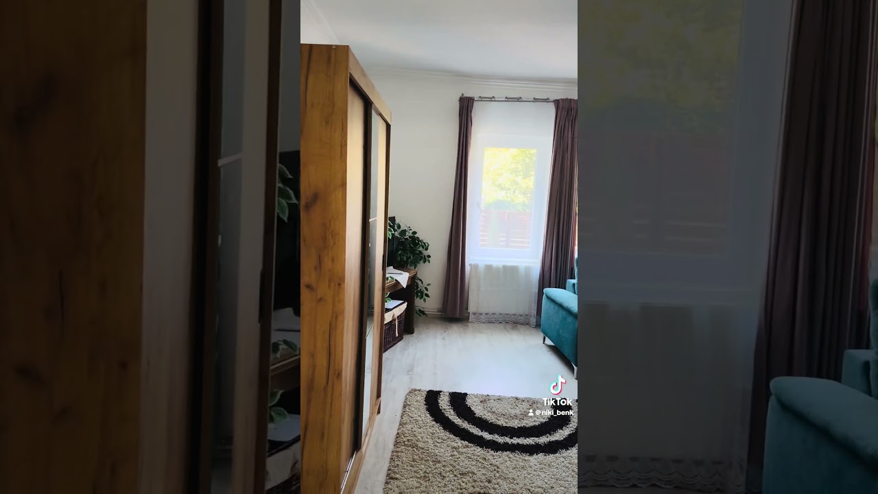 Eladó téglalakás, Gödöllő 3 szoba 100 m² 94.9 M Ft