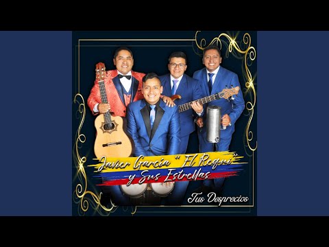 Culpable Es Mi Destino