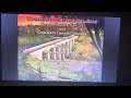 Thomas Friends Season 1 End Credits 1
