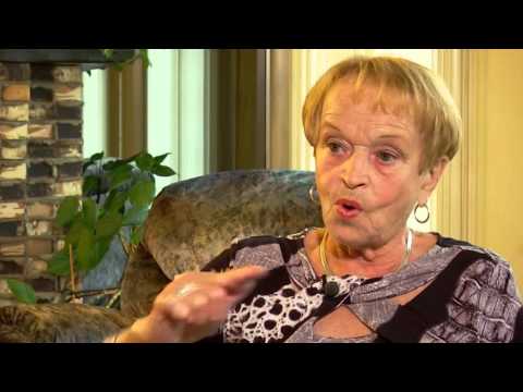 Mémoire de la côte - Gervaise Cauchon Prémont - Saison 1