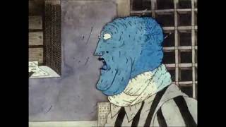 Samiyam | Earl Sweatshirt - Mirror