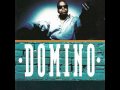 Domino Ghetto Jam