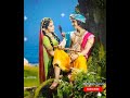 Rathai Indri Krishnan Undo Ratha Krishna Lovely Song MathiRam Naturals Lovely Whatsapp Status