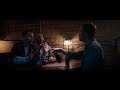 Three Billboards Outside Ebbing, Missouri -  Bar Scene (HD)