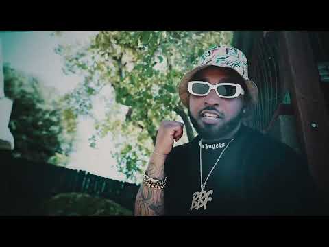 Pay Bandzz - 90 Day Run (Music Video) || Shot By : Asm.Dinero
