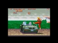 Super Street Fighter II The New Challengers TAS Ken All Perfect