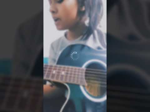 Ankhiya da surma short cover by Sumeera | aamirkhan | #punjabisong #surma #lovesong