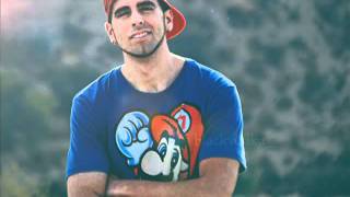 Yesh - Super Mareo Bros (con Porta)