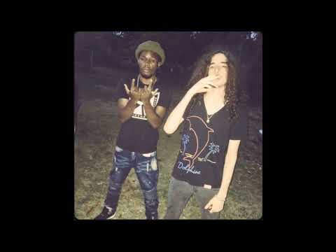 Mike Dece x Loudpack Kap - "Swag N Hoes" (Audio)