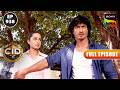 Vidyut और CID मिलकर क्या ढूंढ पाएंगे Purvi को CID स