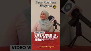 Download lagu SIAPA SUAMI NORJUMA SEKARANG? INI JAWAPAN DARI BELIAU mp3