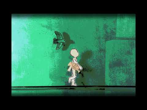 Domen Gracej - "Da Capo"