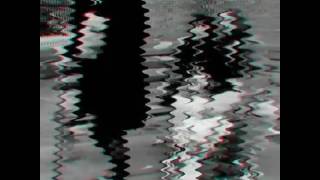 Dee Dee Ramone & Nina Hagen - Lass Mich In Ruhe (1994