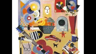 Nick Heyward - Goodbye Yesterday