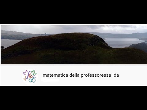 Lo schema di trattamento di lyambliya a bambini nemozoly Da quello che striscia un prurito in un fondo