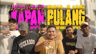 Download lagu LAMPU1COMEDY  - KAPAN PULANG (  ) mp3 Download lagu LAMPU1COMEDY  - KAPAN PULANG (  ) mp3