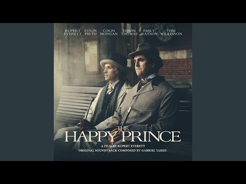 Video thumbnail for Church