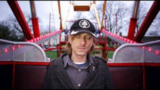 Slow Club &#39;Giving Up On Love&#39; - official video