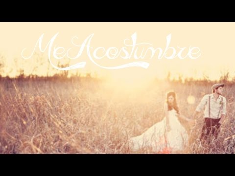 download lagu mp3 mp4 Me Acostumbre Mcalexiz, download lagu Me Acostumbre Mcalexiz gratis, unduh video klip Me Acostumbre Mcalexiz