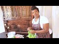 Maureen Nantume Speaking Different Languages All Over East Africa But Mainly In Uganda