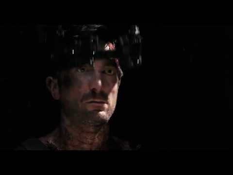 District 9 - Wikus saves Christopher's spaceship so he can return home [Clip 12 of 13]