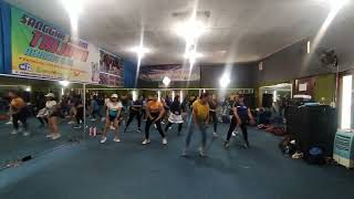 Download lagu SISA RASA DJ REMIX _ MAHALINI / Zumba/ dance/ fitnes mp3 Download lagu SISA RASA DJ REMIX _ MAHALINI / Zumba/ dance/ fitnes mp3