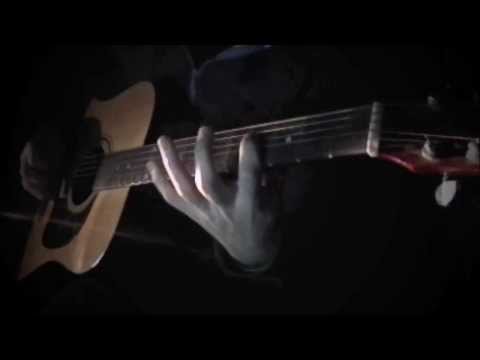 Kraid's Lair (Brinstar Depths) Acoustic Guitar Cover (Metroid)