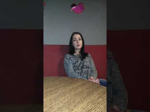 Плюсы жизни в Польше