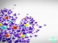 Disney Channel Russia New Ident