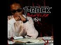T-Rock Hell On Earth feat. Mr. Sche, and P.R.E.A.C.H.