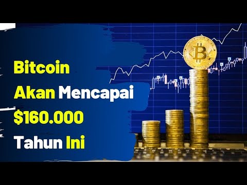 Quanti soldi puoi guadagnare da youtube italy come guadagnare in fretta con sweatcoin