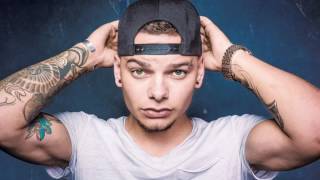 Hometown Kane Brown Lyrics