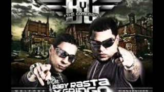 BABY RASTA &amp; GRINGO - DIME POR QUE