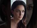 Kiara Advani S SHOCKING Reply To Vicky Kaushal S APOLOGY 🫣 LustStories