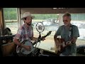 Anders Osborne & Jackie Greene - Gone Wanderin' - DelFest - Cumberland, MD - 5/26/22