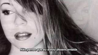 (Tradução) Looking In - Mariah Carey