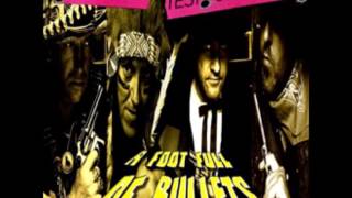 Peter And The Test Tube Babies - The Mistress