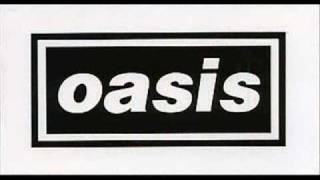 Oasis Colour my Life (Unreleased Song)